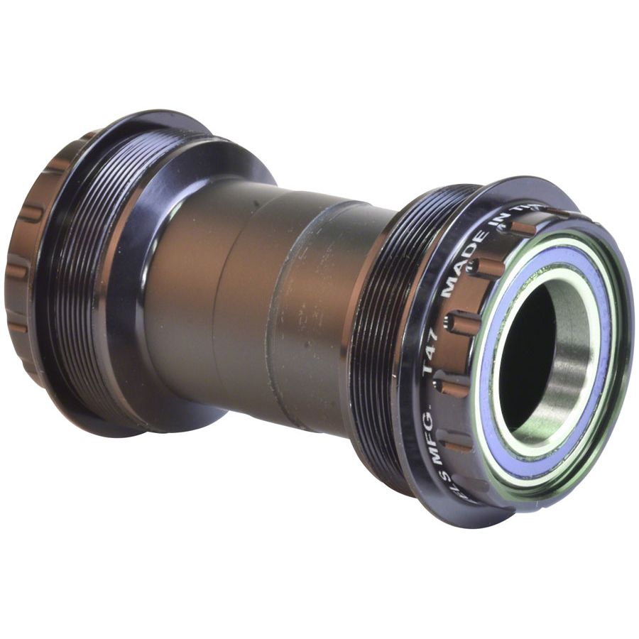 T47 Outboard Bottom Bracket
