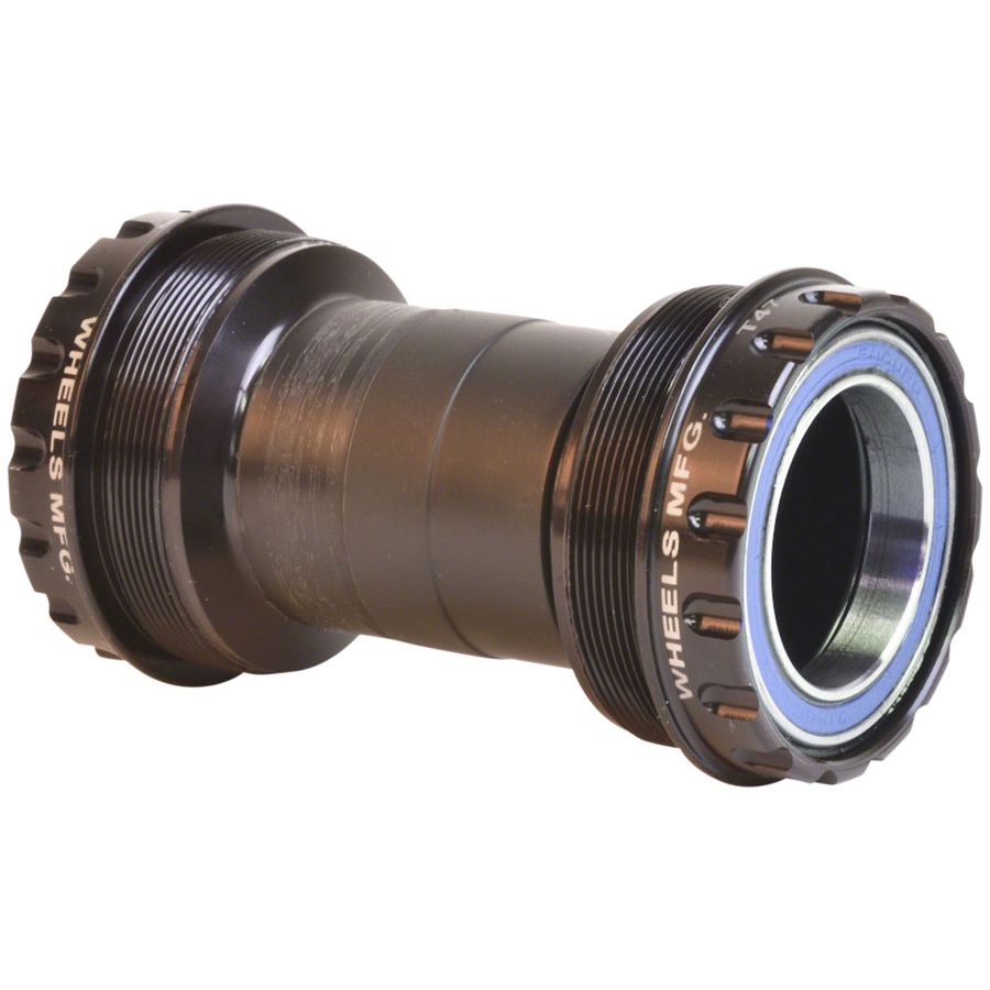 T47 Outboard Bottom Bracket