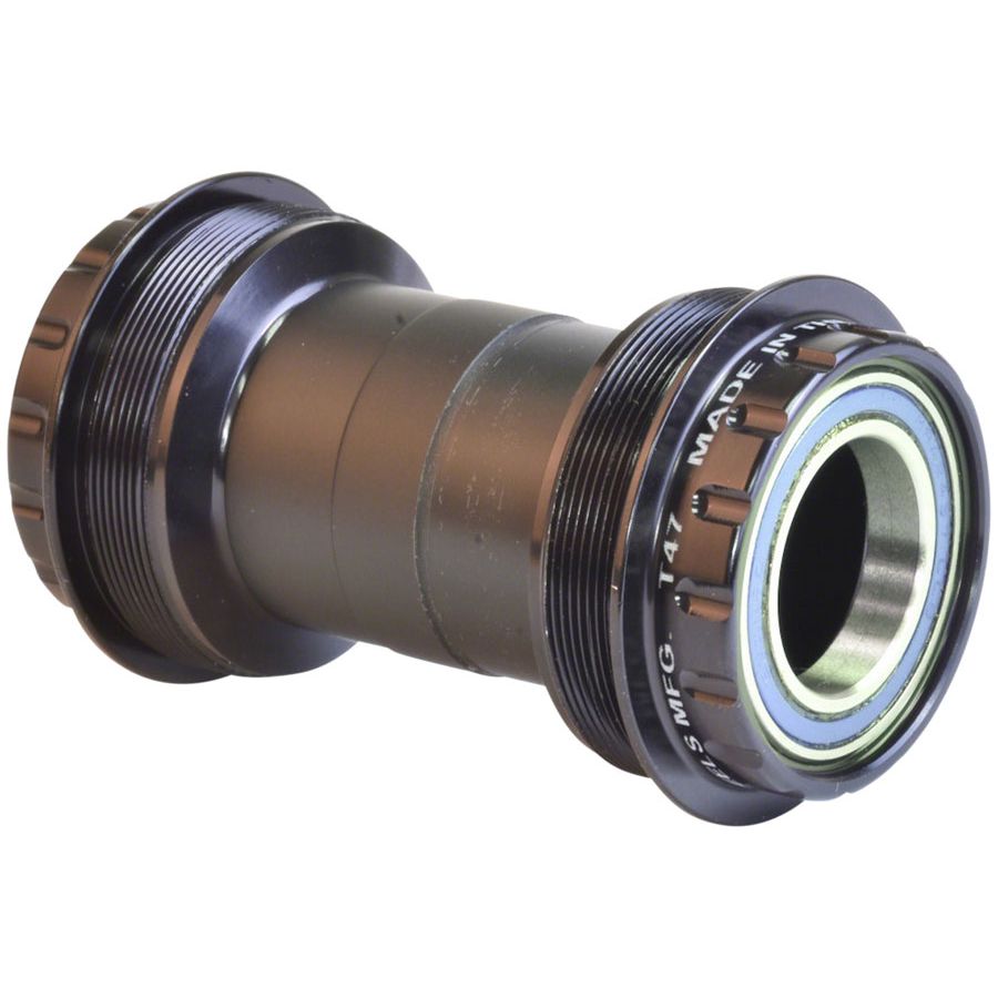 T47 Outboard Bottom Bracket