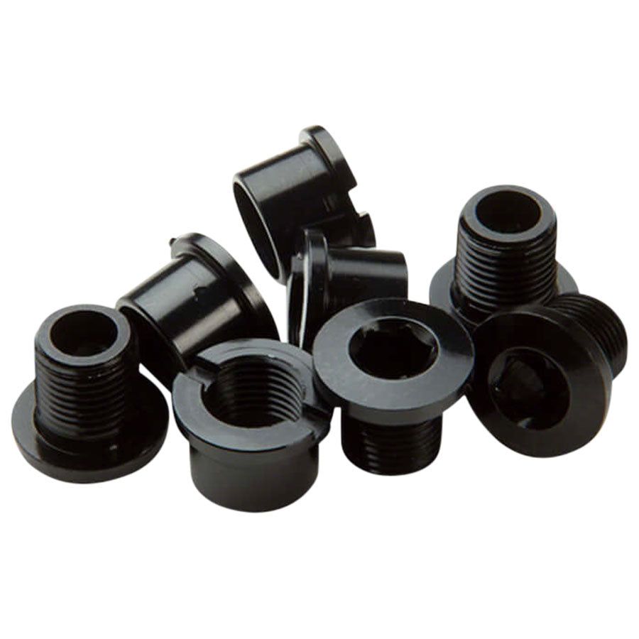 Chainring Bolts