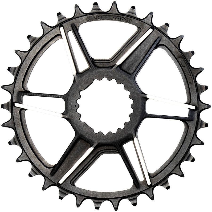 Gradient Direct Mount N11 Chainring