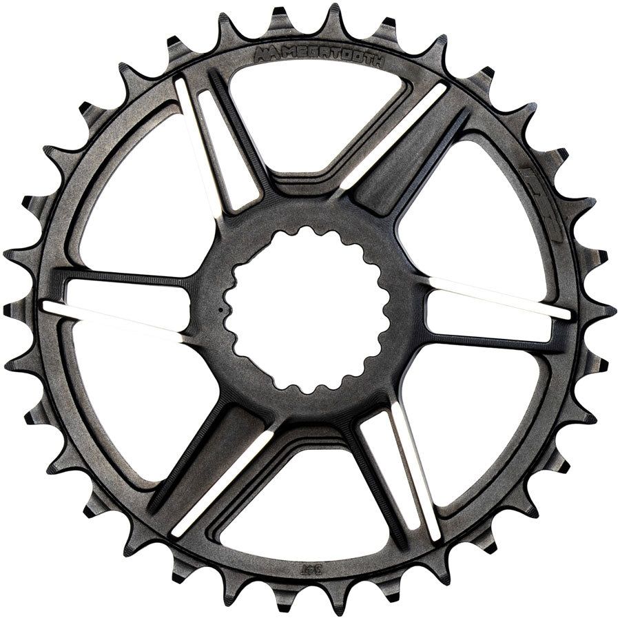 Gradient Direct Mount N11 Chainring