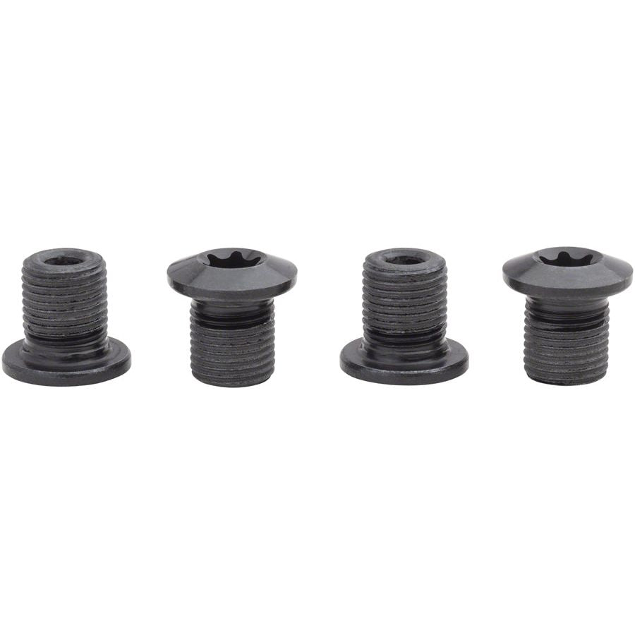 Chainring Bolts