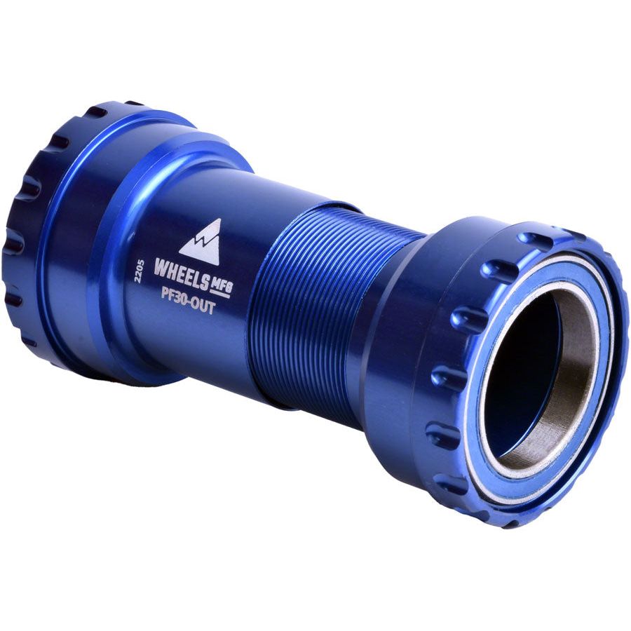 PF30 Outboard Thread Together Bottom Bracket