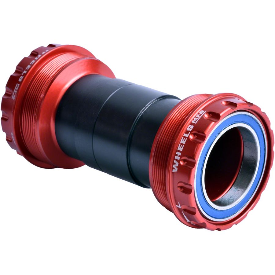 T47 Outboard Bottom Bracket