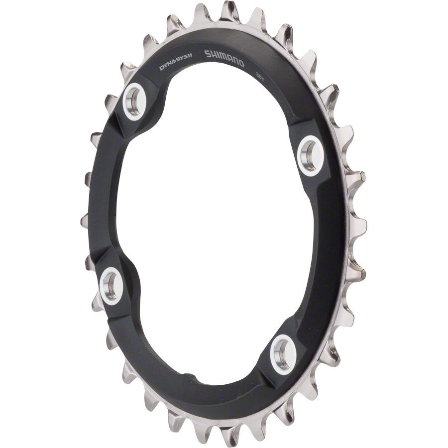 SLX SM-CRM70