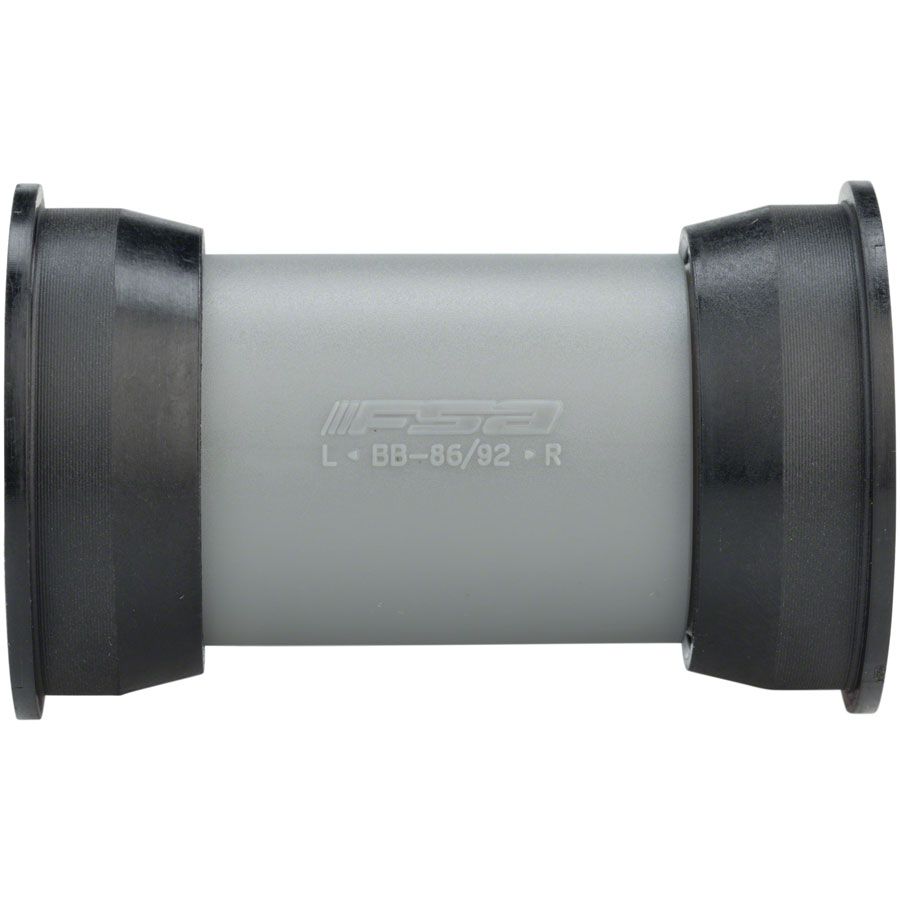 MegaExo 19 Bottom Bracket