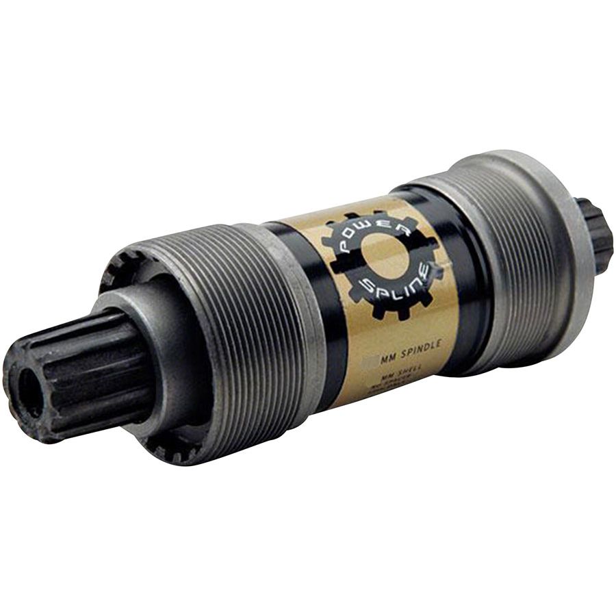 PowerSpline Bottom Bracket