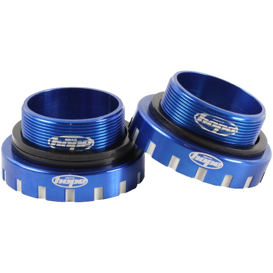 Threaded Bottom Bracket - BSA Threaded Bottom Bracket