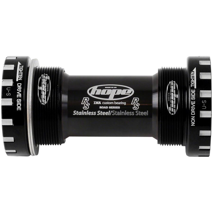 Threaded Bottom Bracket - BSA Threaded Bottom Bracket