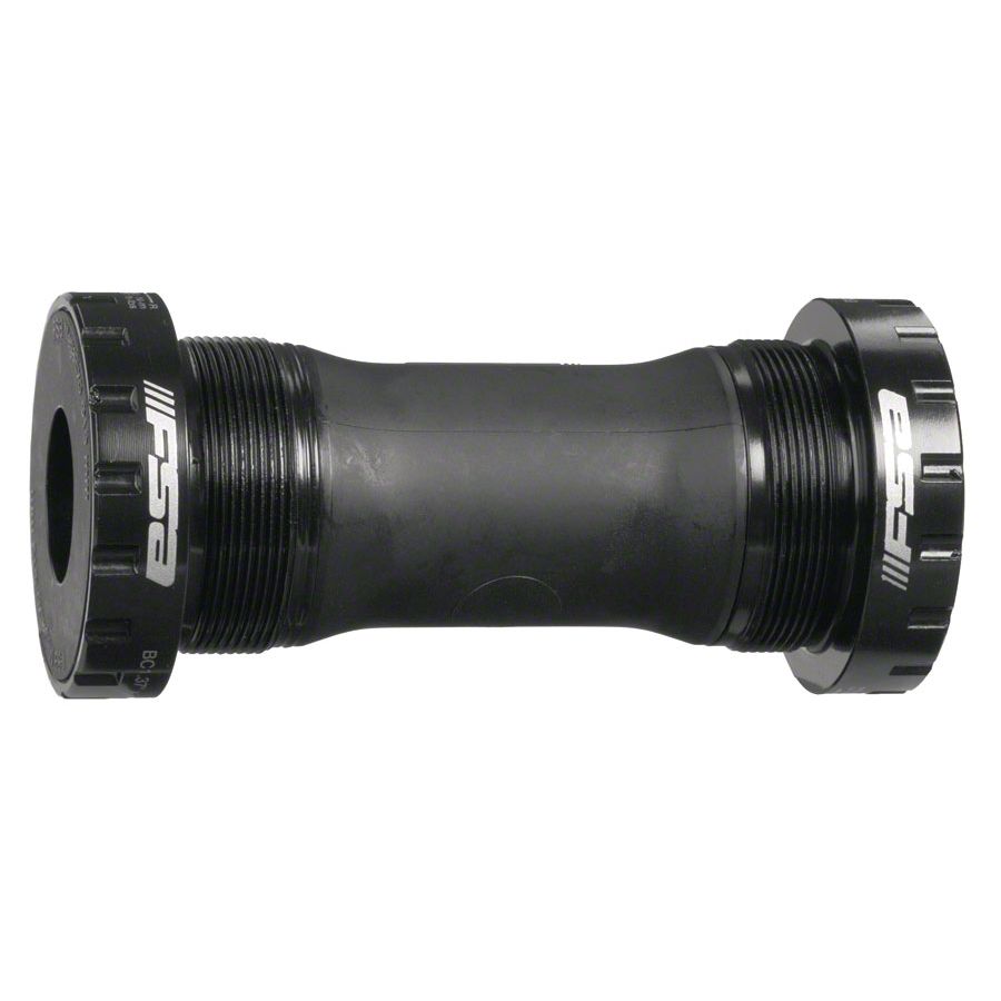 MegaExo 19 Bottom Bracket