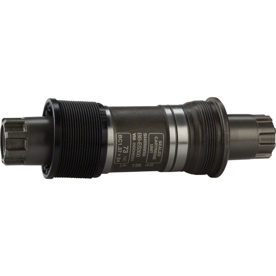 BB-ES300 Octalink Bottom Bracket