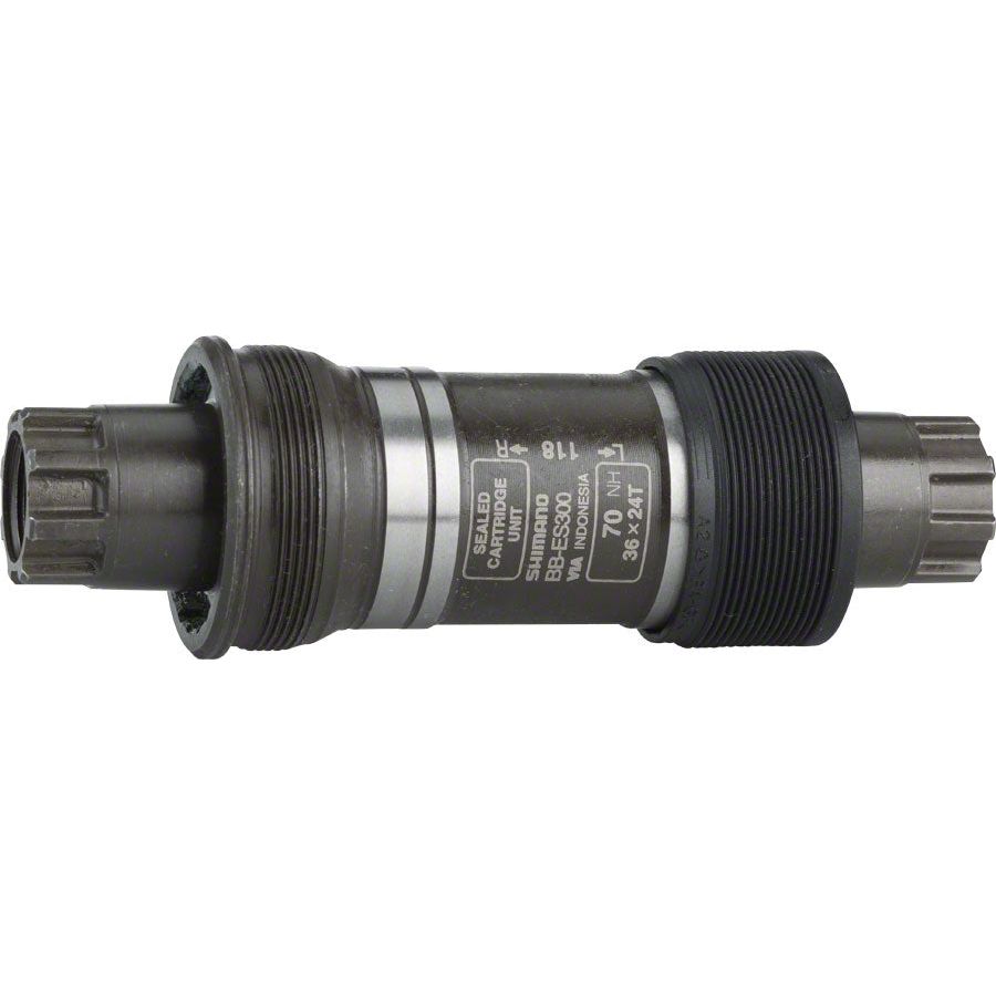 BB-ES300 Octalink Bottom Bracket