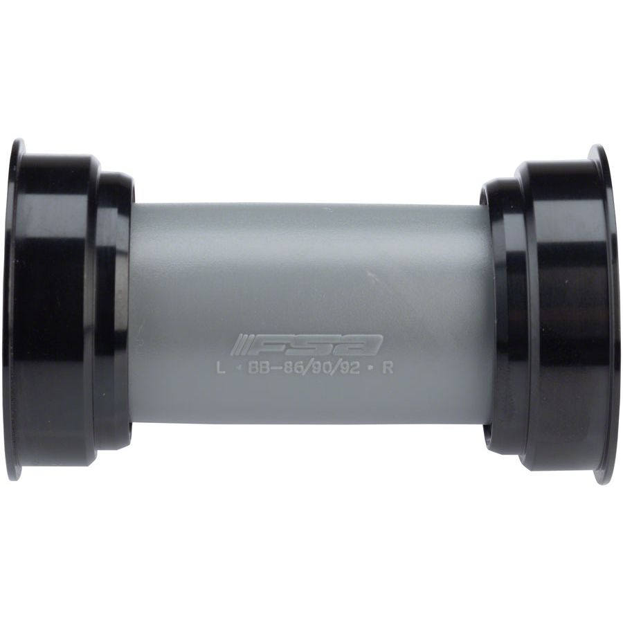 MegaExo 19 Bottom Bracket