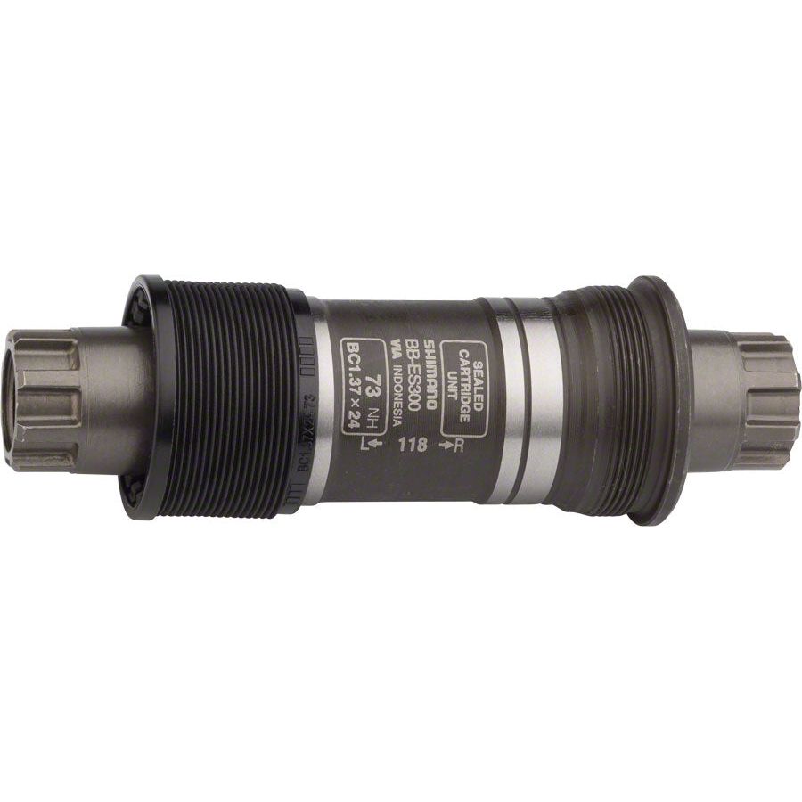 BB-ES300 Octalink Bottom Bracket