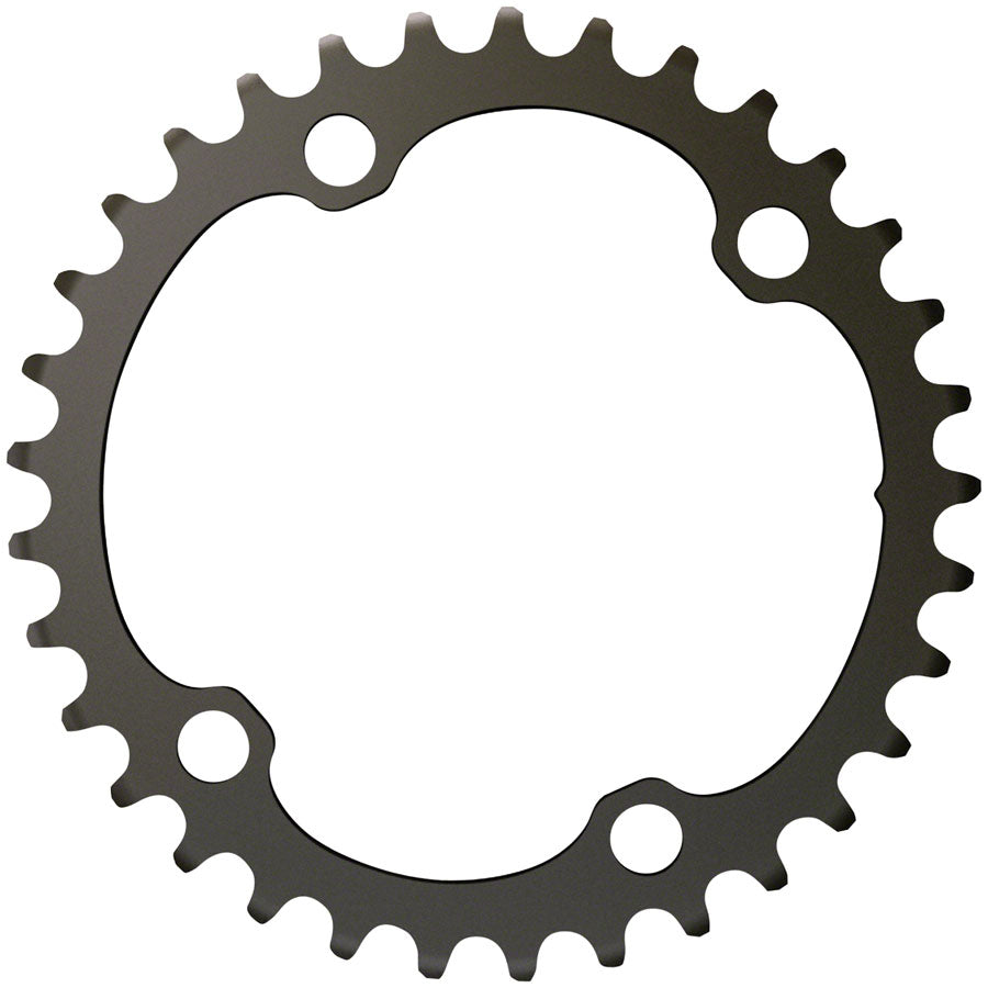 Force AXS Chainring