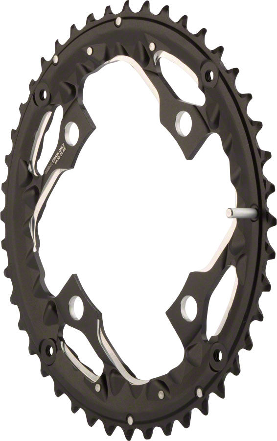 Deore LX M580/T671 9/10-Speed Chainring