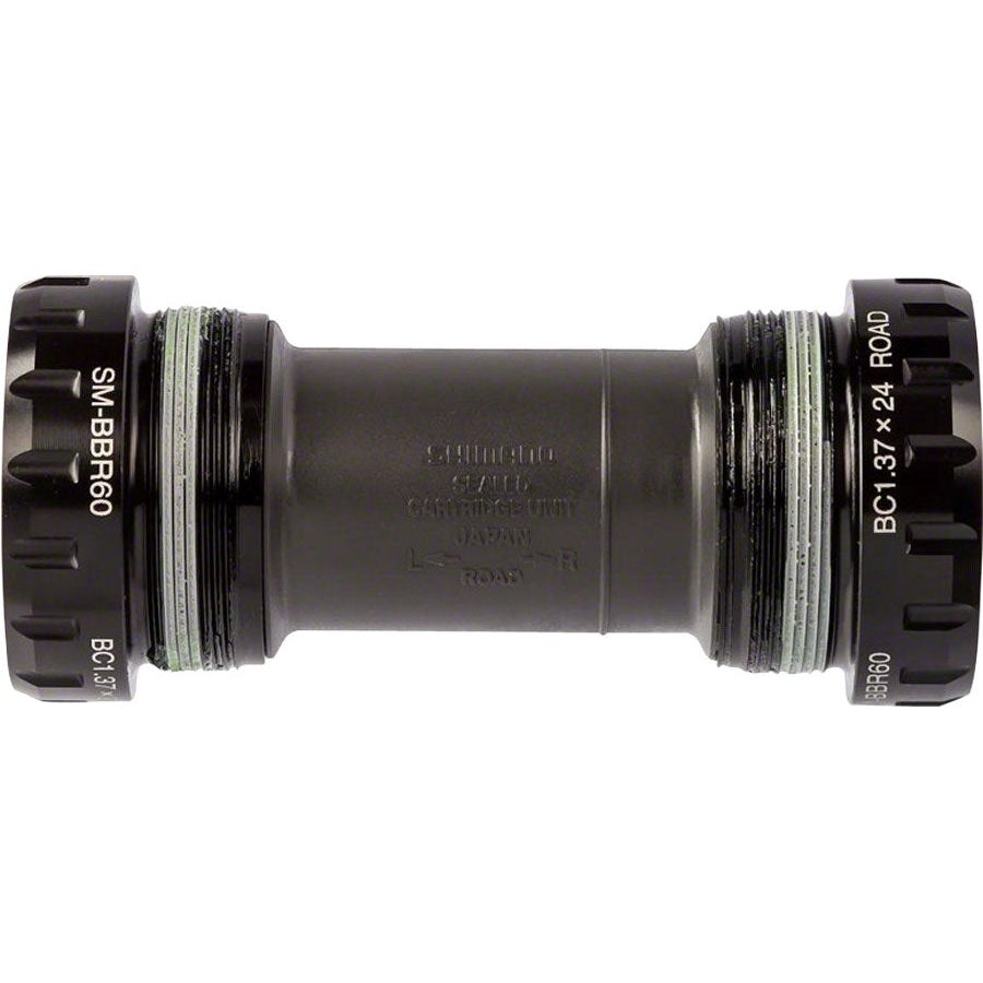 Ultegra Bottom Bracket