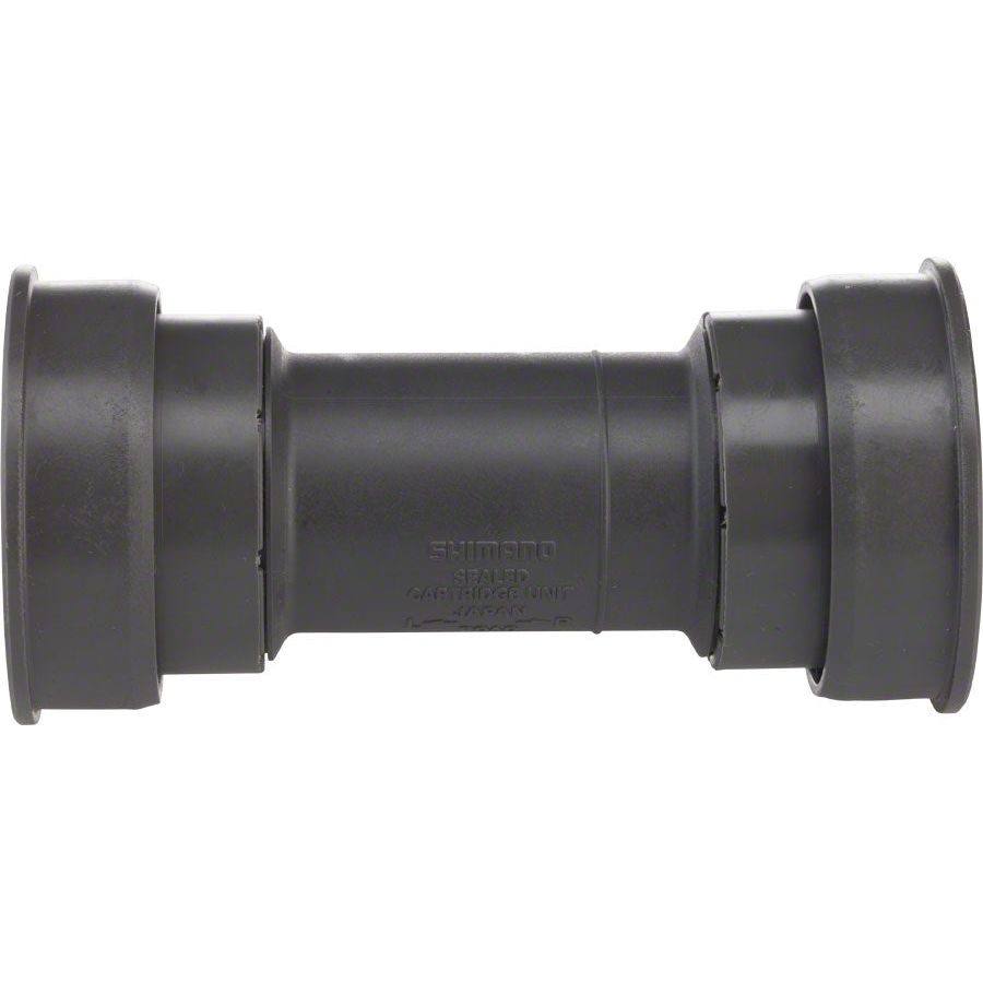 Ultegra Bottom Bracket