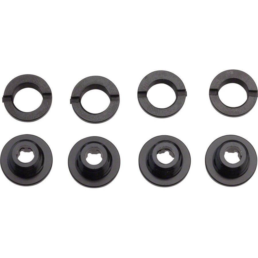 Chainring Bolts