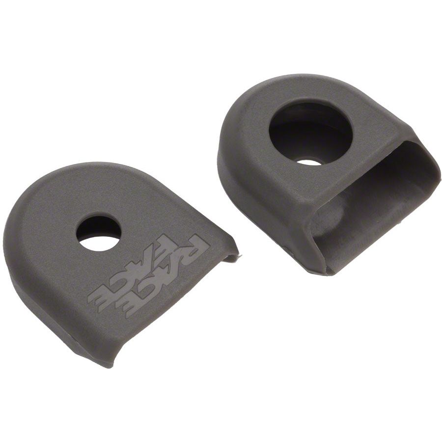 Crank Boots - For Carbon