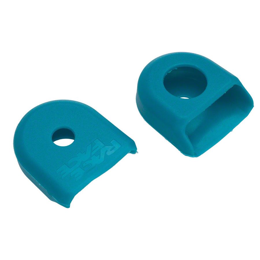 Crank Boots - For Carbon