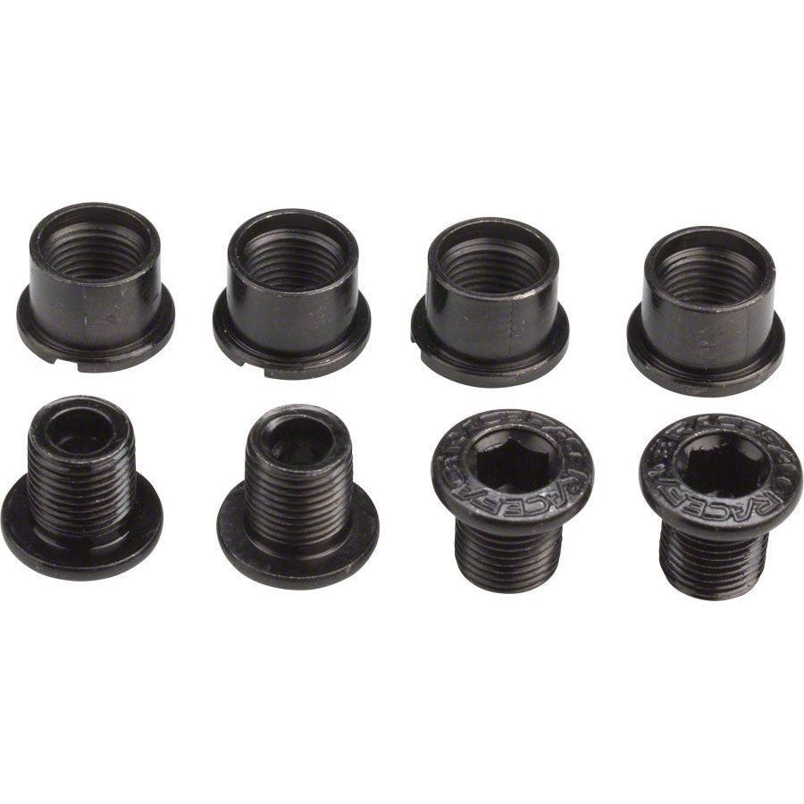 Chainring Bolts