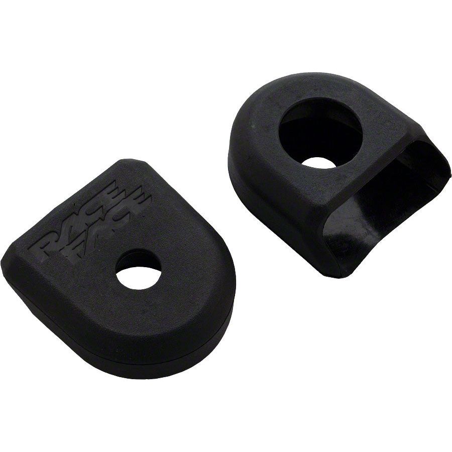 Crank Boots - For Carbon