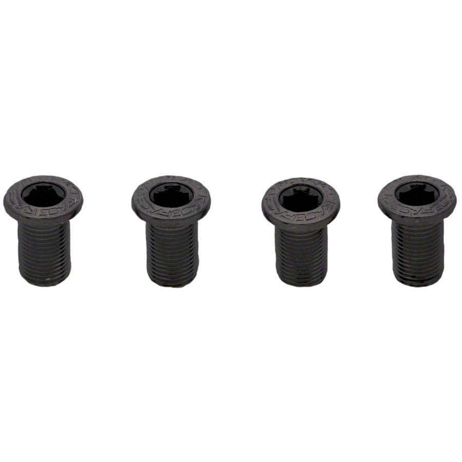 Chainring Bolts