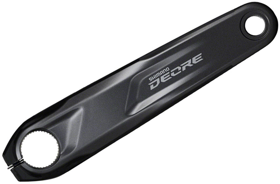 Deore FC-M6000 Left Crank Arm