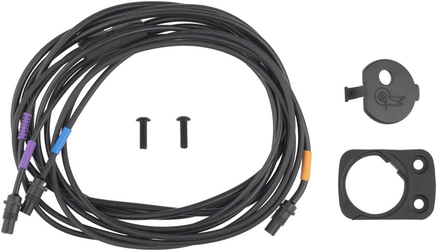 Cable Kits