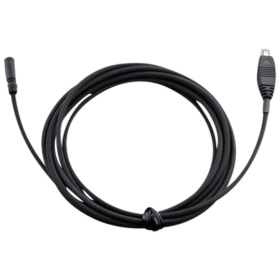 Di2 PC Linkage Device and System Checker Parts