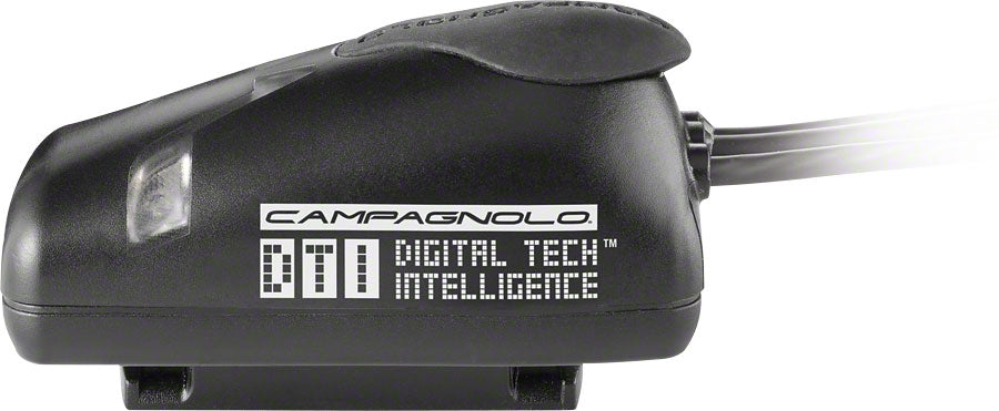 EPS Interface Unit