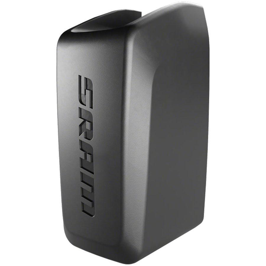 AXS Battery and Charger Accessories