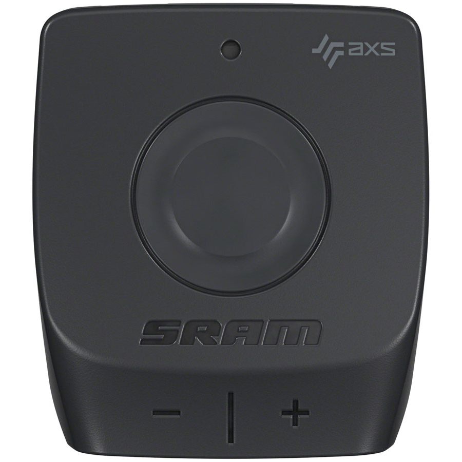 eTap Blip Box