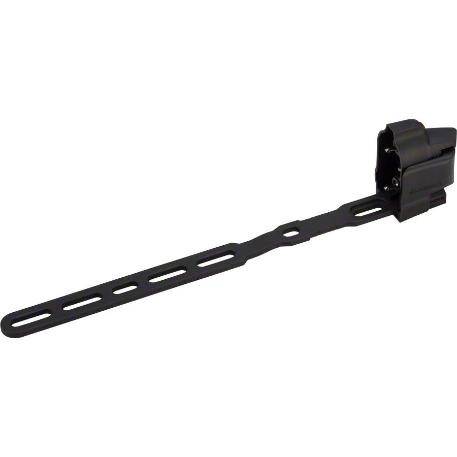 Di2 Battery Mount