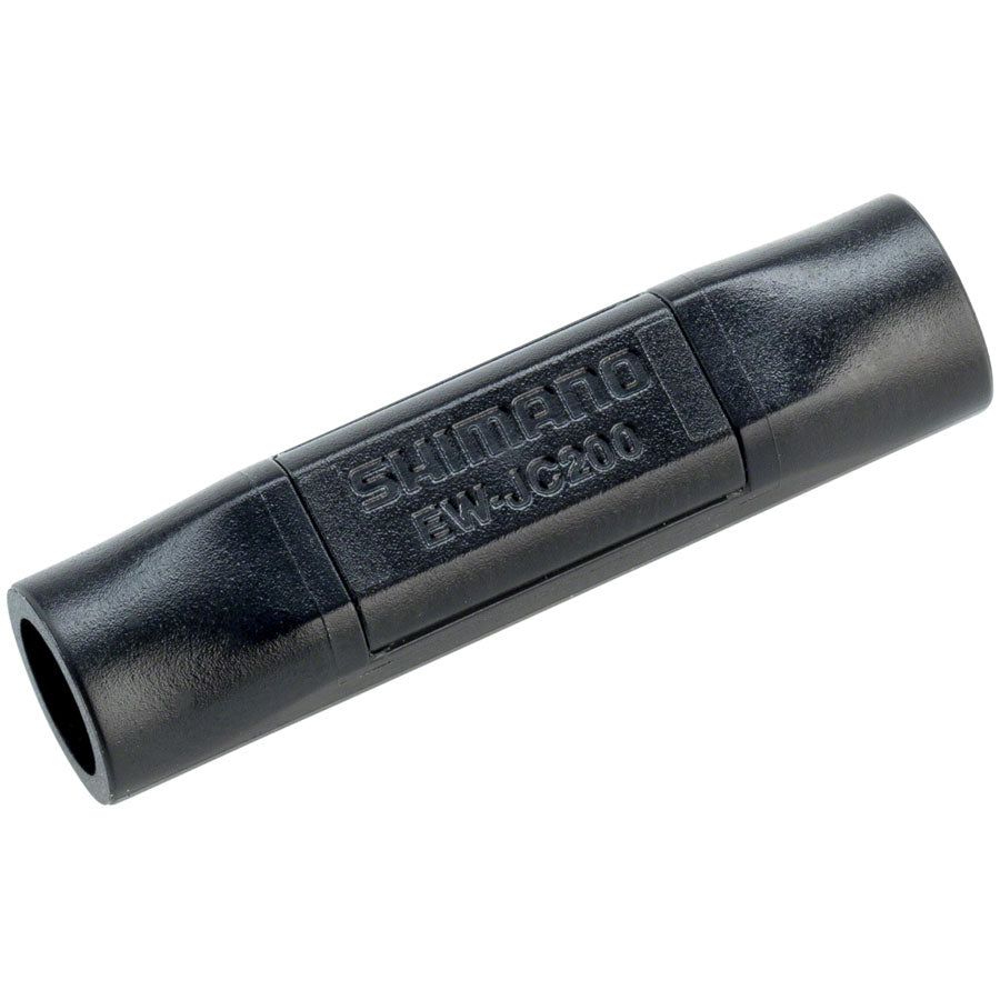 Di2 Junction Box - EW-RS910 Di2 Drop Handlebar/Internal Frame Junction Box