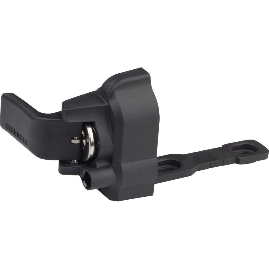 Di2 Battery Mount