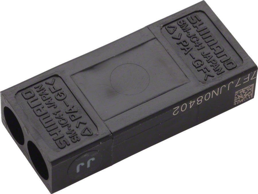 Di2 Junction Box