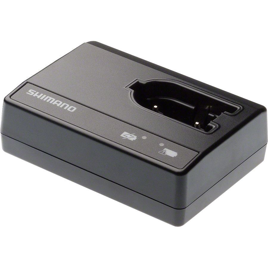 Universal Di2 Charger