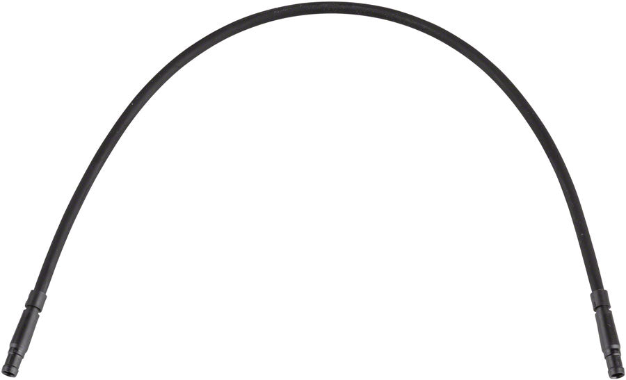 EW-SD300 eTube Di2 Wire - EW-SD300 Di2 eTube Wire