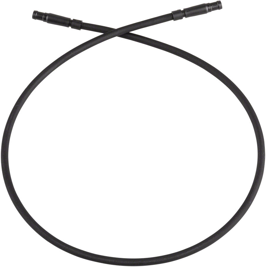 EW-SD300 eTube Di2 Wire - EW-SD300 Di2 eTube Wire