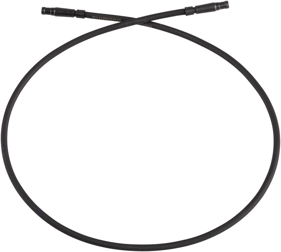 EW-SD300 eTube Di2 Wire - EW-SD300 Di2 eTube Wire
