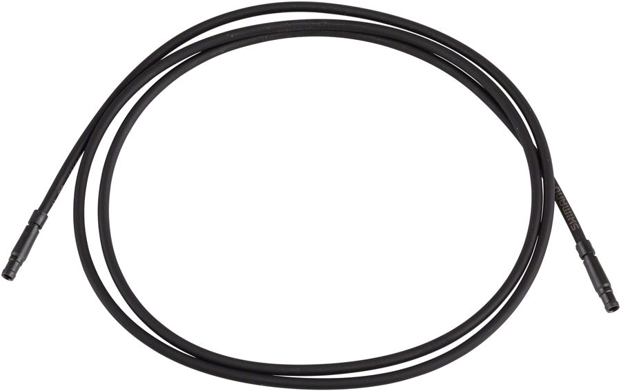EW-SD300 eTube Di2 Wire - EW-SD300 Di2 eTube Wire