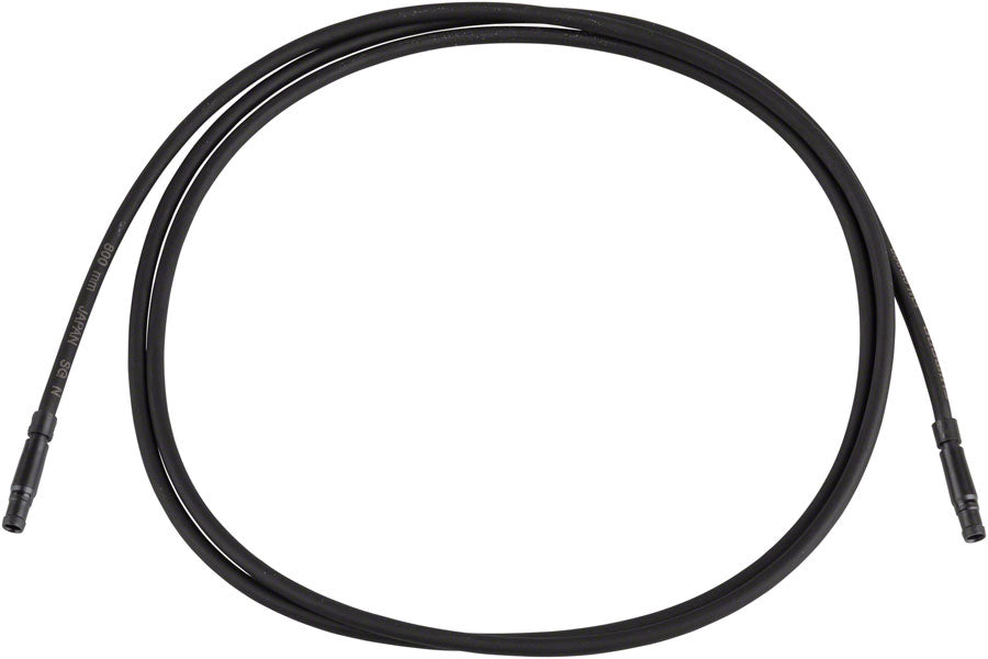 EW-SD300 eTube Di2 Wire - EW-SD300 Di2 eTube Wire