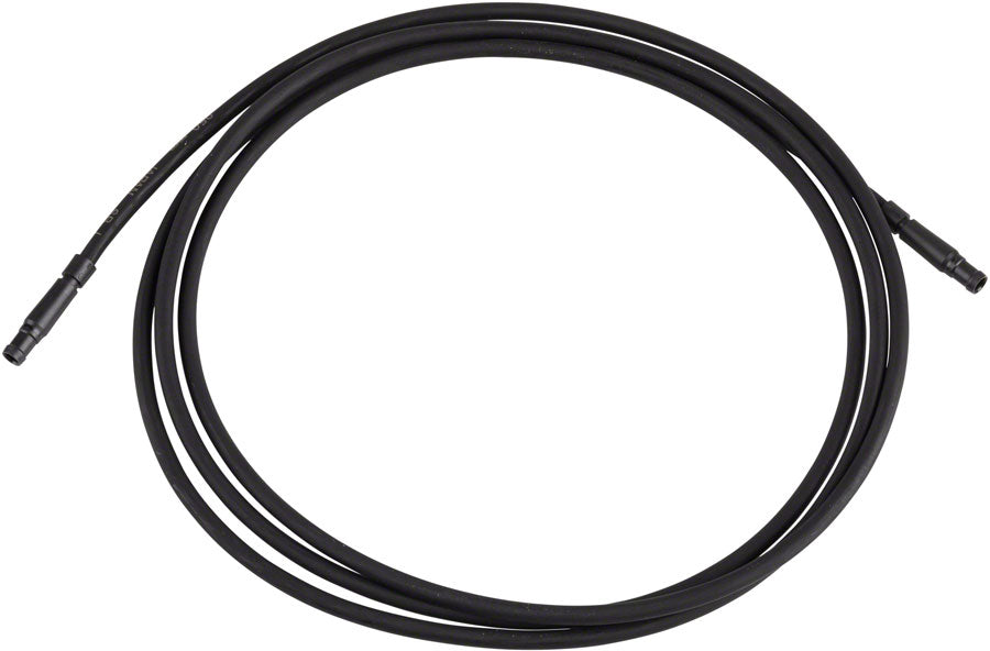 EW-SD300 eTube Di2 Wire - EW-SD300 Di2 eTube Wire
