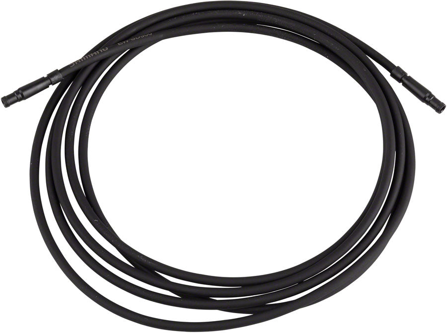 EW-SD300 eTube Di2 Wire - EW-SD300 Di2 eTube Wire