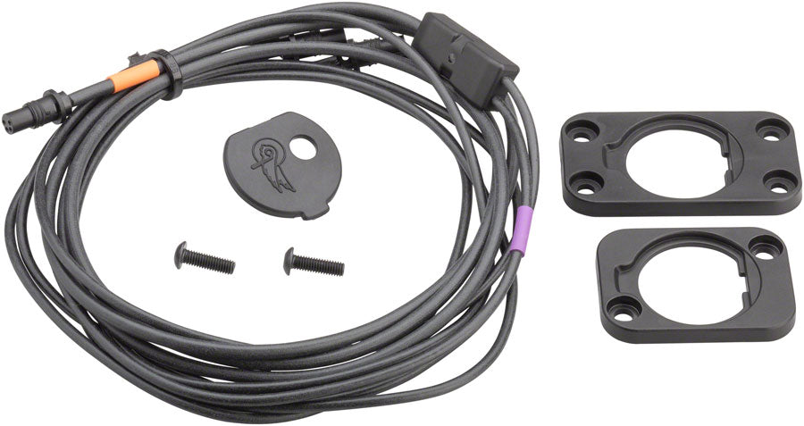 Cable Kits
