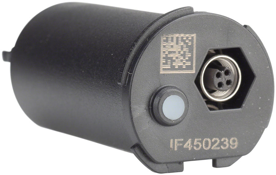 EPS Interface Unit