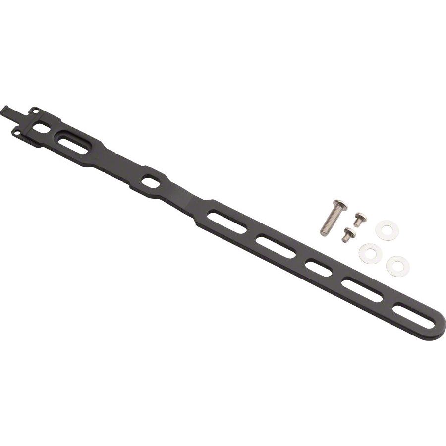 Di2 Battery Mount
